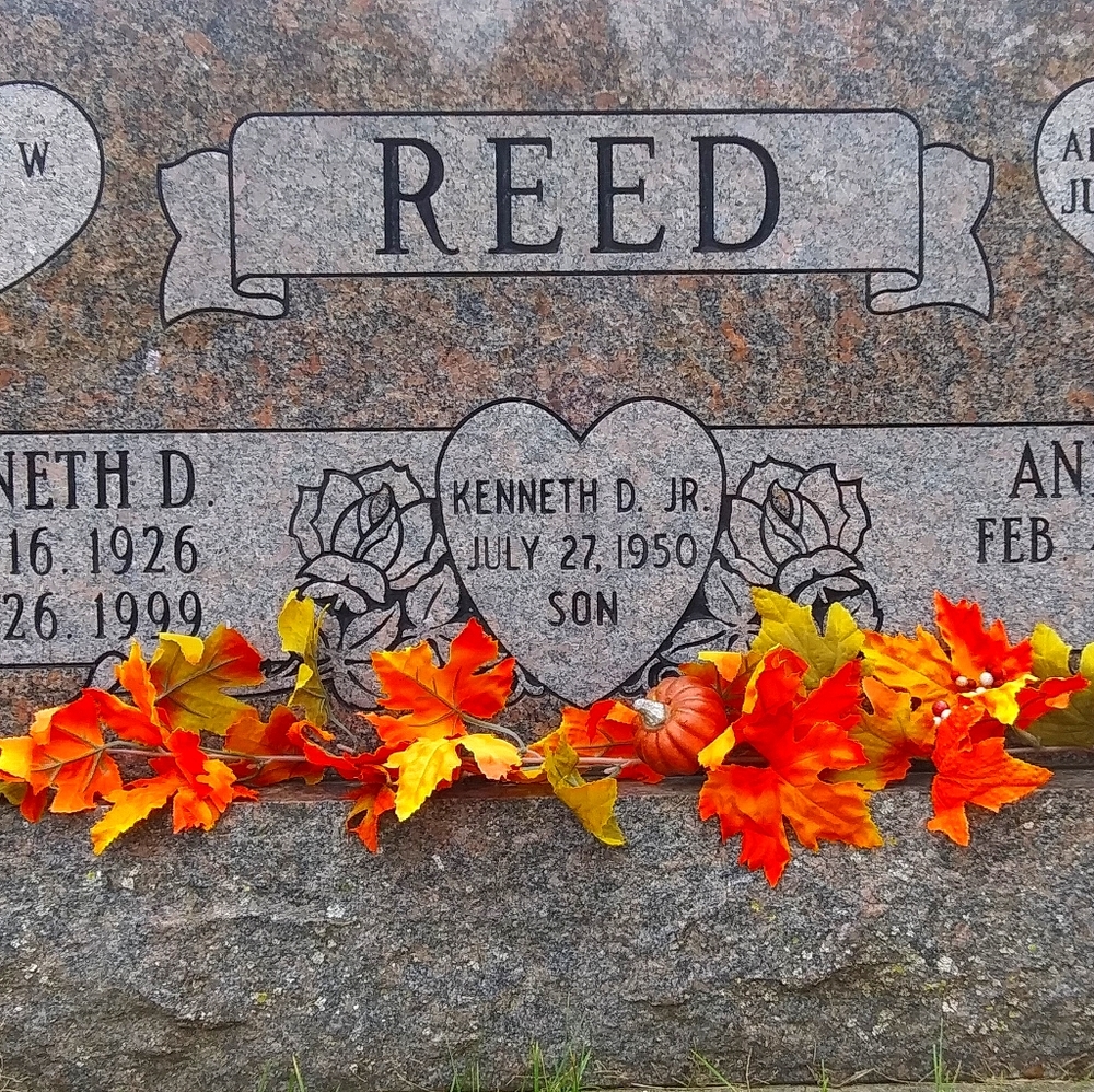 Meet your Posher, Jarrod